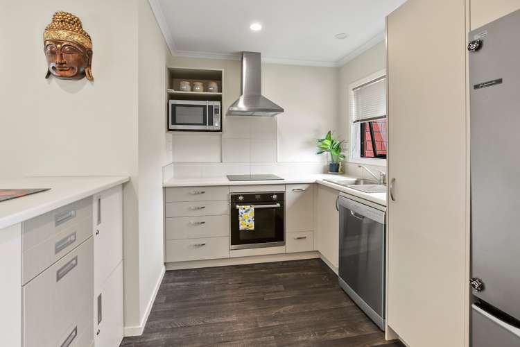 7 Cosmith Lane Dinsdale_6