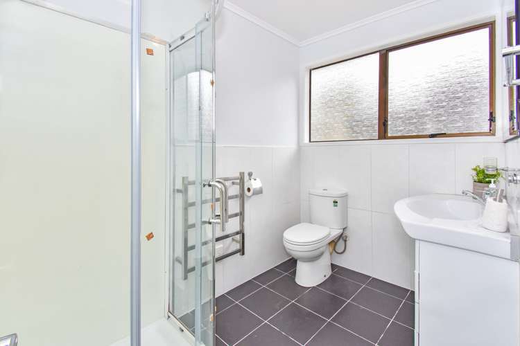 1 Malte Brun Place Papatoetoe_15