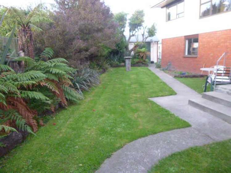 35a Fusilier Street Hoon Hay_18