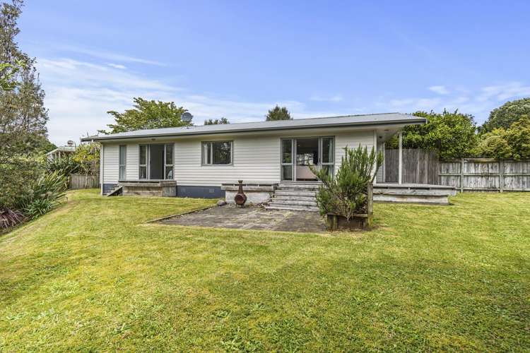 1185 South Road Oakura_24