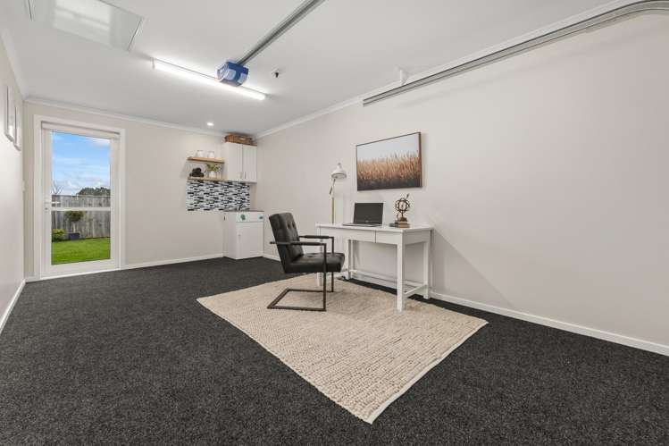 87 Hinemoa Street Levin_19