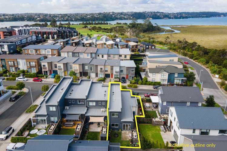 2 Mollusc Road Hobsonville_16