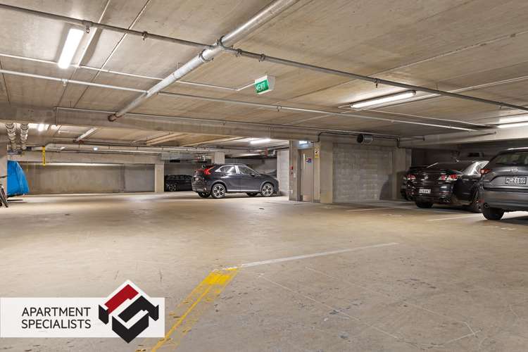 33 Mackelvie Street Grey Lynn_21