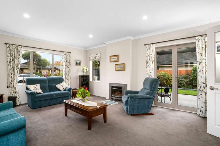 8 Cathcart Crescent Prebbleton_6
