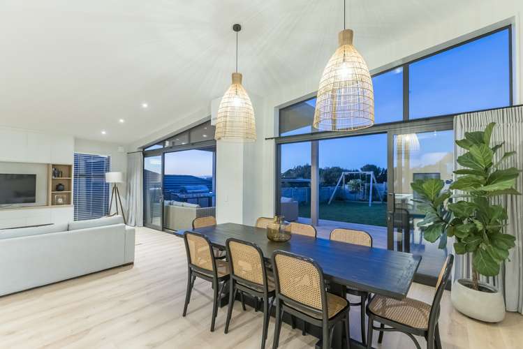 6 Morepork Drive Waikanae_6