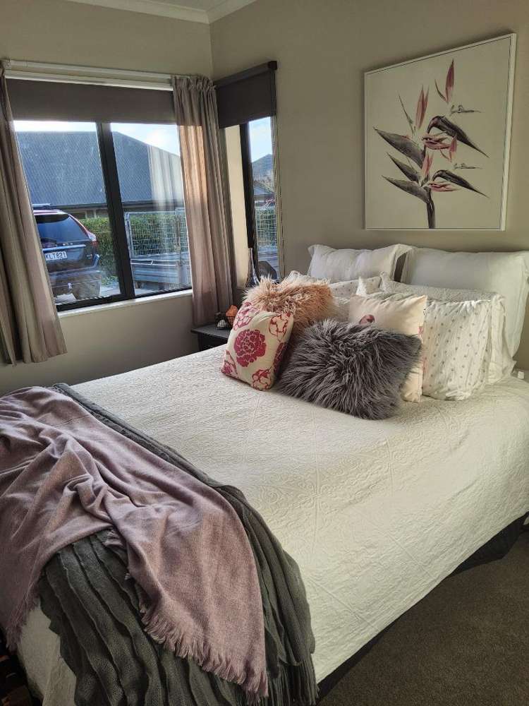 4 Bentley Rise Flagstaff_8