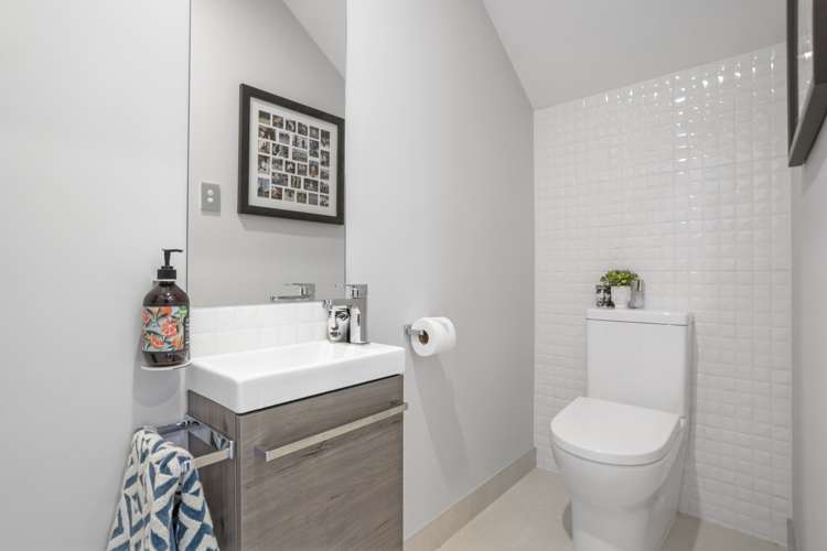 23 Bonair Crescent Silverdale_16