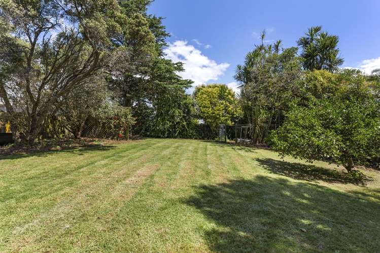 73 Andrew Road Howick_23