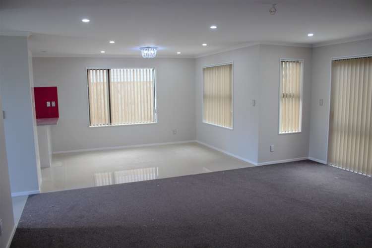 9 Pate Crescent Favona_6