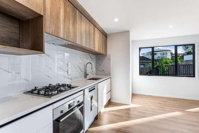 Lot 10/6 Woodhouse Place West Harbour_2