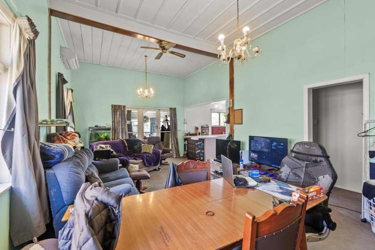 75 Ross Street Woodville_9