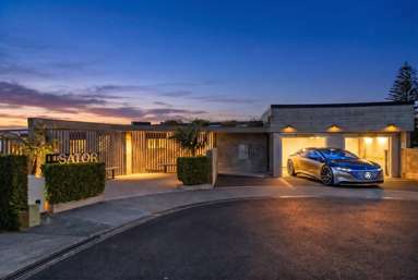 401/27 Grace Street_2