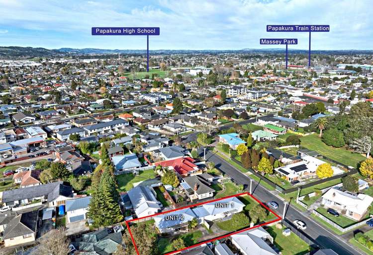 2/27 Alma Crescent Papakura_6