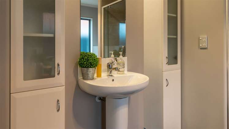 38 O'Neill Avenue Northwood_19