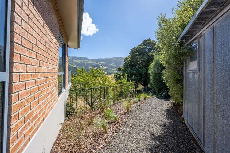 6 Seaview Lane Wainui_13