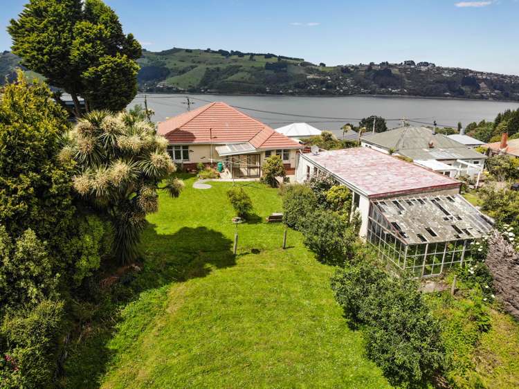 39 Kauri Street Ravensbourne_19