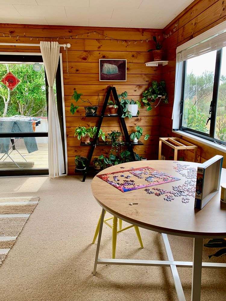 1/20 Dakota Avenue Beach Haven_14