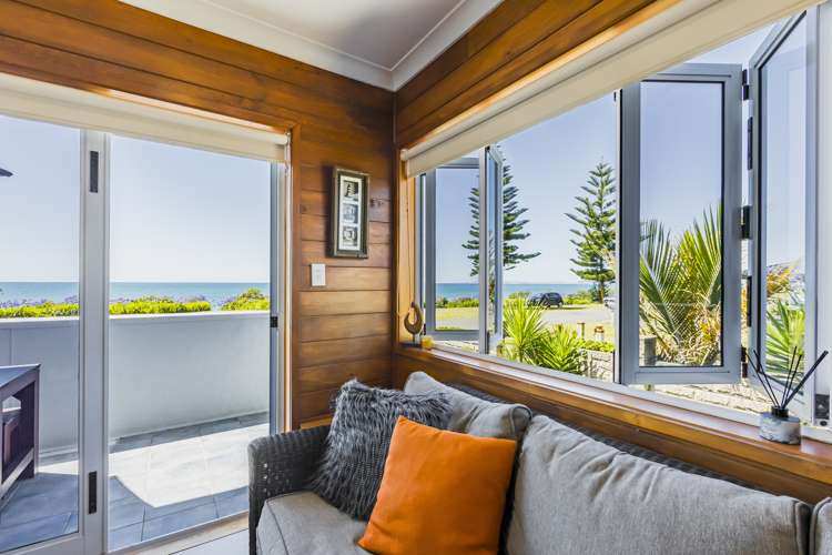 236 Whirinaki Road Bay View_3