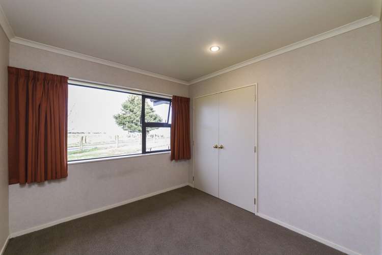 294 Bryce Road Kiwitea_12