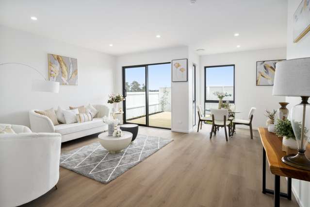 20 Kaititiko Road Rosehill_2