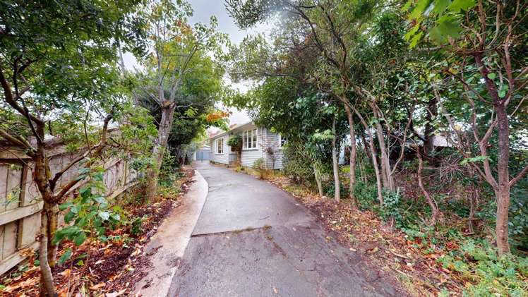 33 Newbury Street Awapuni_1