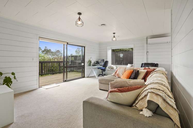 61 Kimihia Road Huntly_7