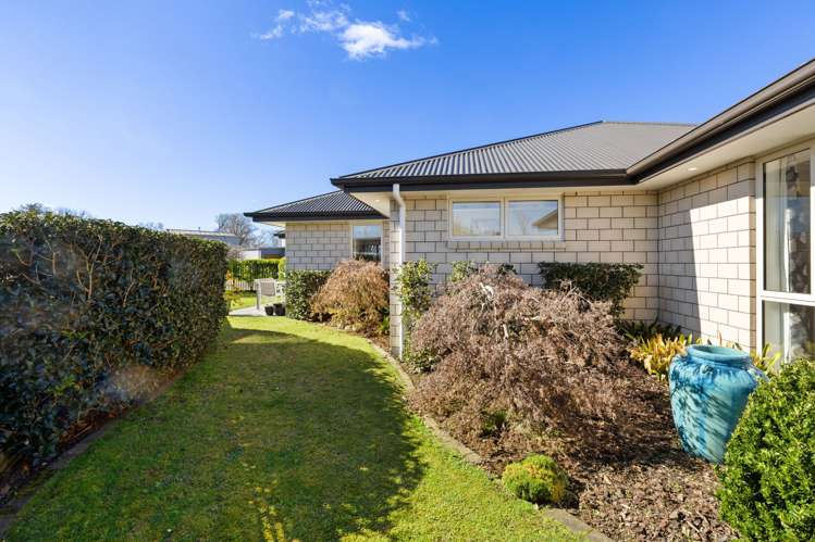 43 Plescher Crescent Cambridge_25