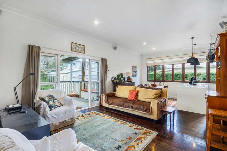 13 Carrie Street Sandringham_8