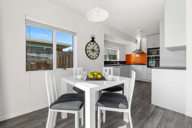 286A Cambridge Road Te Awamutu_4
