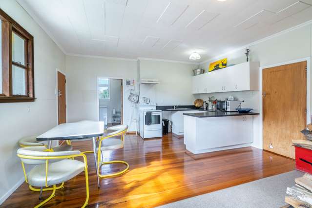 1643-1649 Athol Five Rivers Highway Athol_4