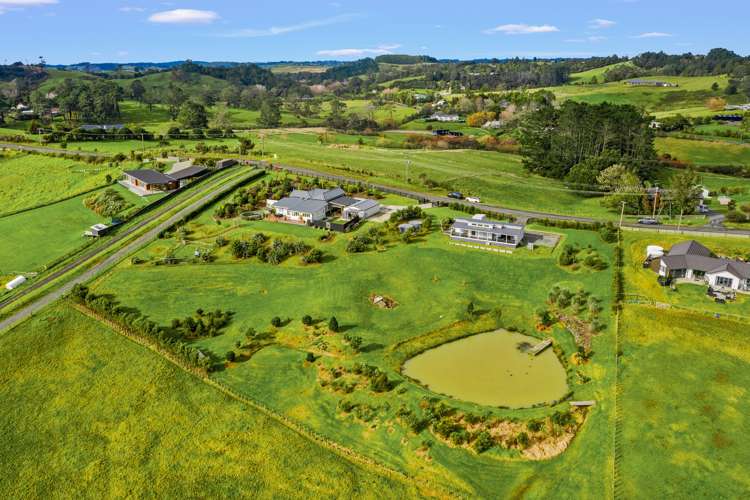 286 Austin Road Dairy Flat_28