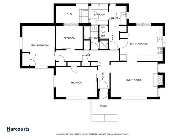 30 Carroll Street Waharoa_28