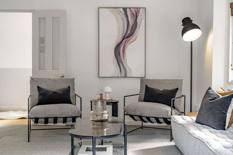 8 Horizon Way West Harbour_7