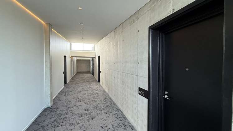 602R/11B Spring Street Onehunga_14