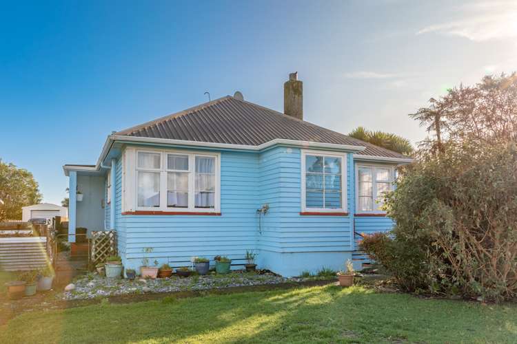 18 Colvin Street Westport_13