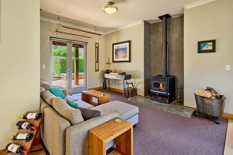 344A Flightys Road Judgeford_11