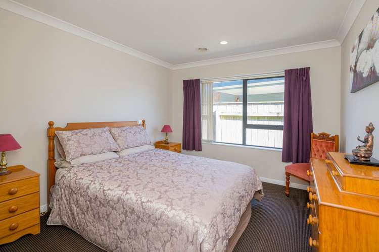 109 Regent Drive Paraparaumu Beach_17