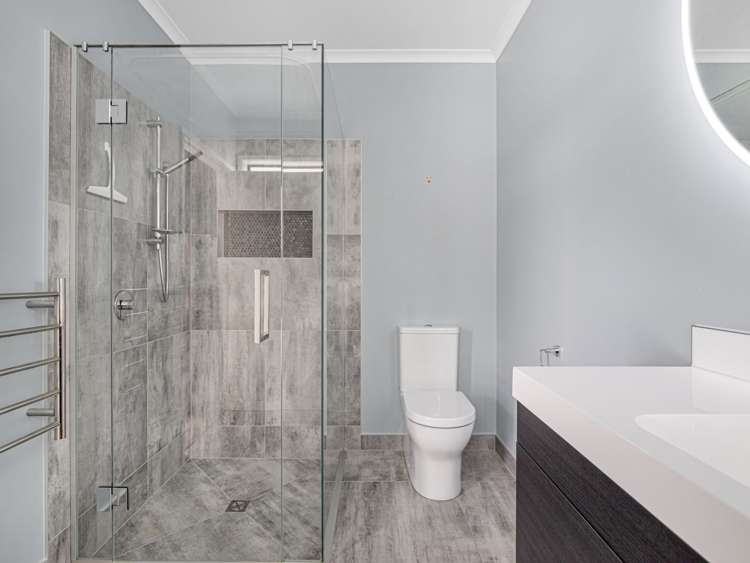 8 Awatiro Drive Kaukapakapa_16