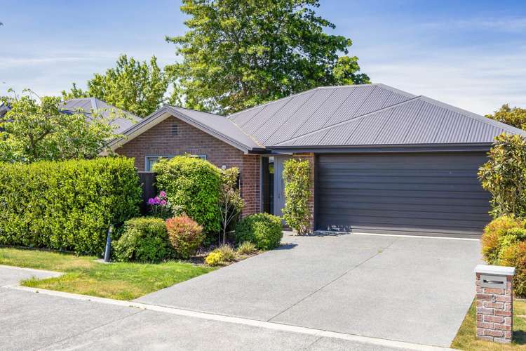 3 McIver Place Rangiora_4