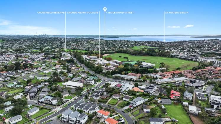 4 Inglewood Street Wai O Taiki Bay_17