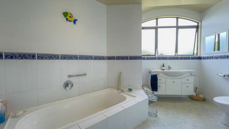 4 Cedar Way Morrinsville_23