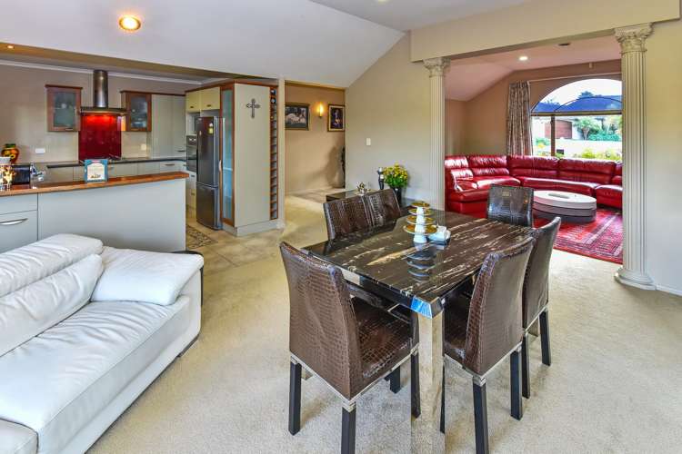 12 Crannog Fen Wattle Downs_8