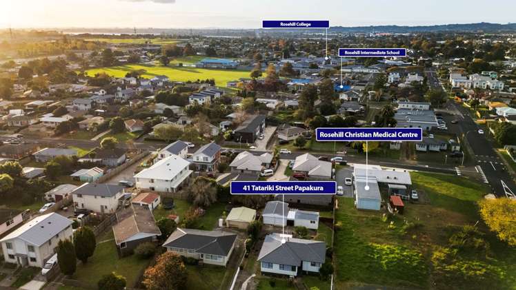 41 Tatariki Street Papakura_16