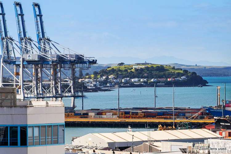 1115/10 Waterloo Quadrant Auckland Central_1