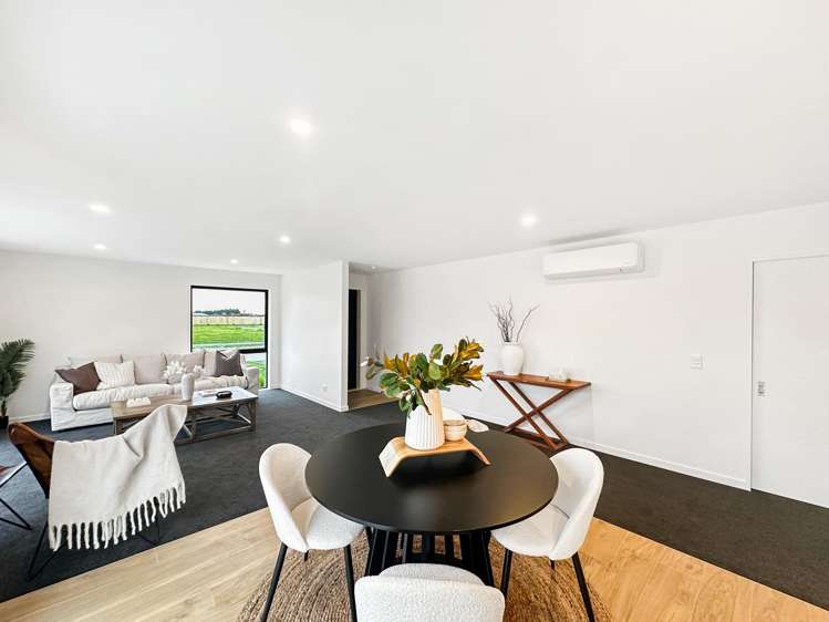 31 Korimako Crescent_5