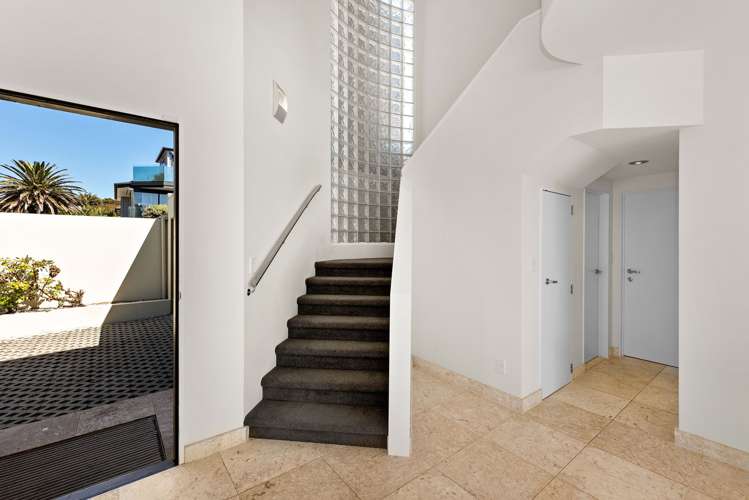 26 Tiri Road Milford_19