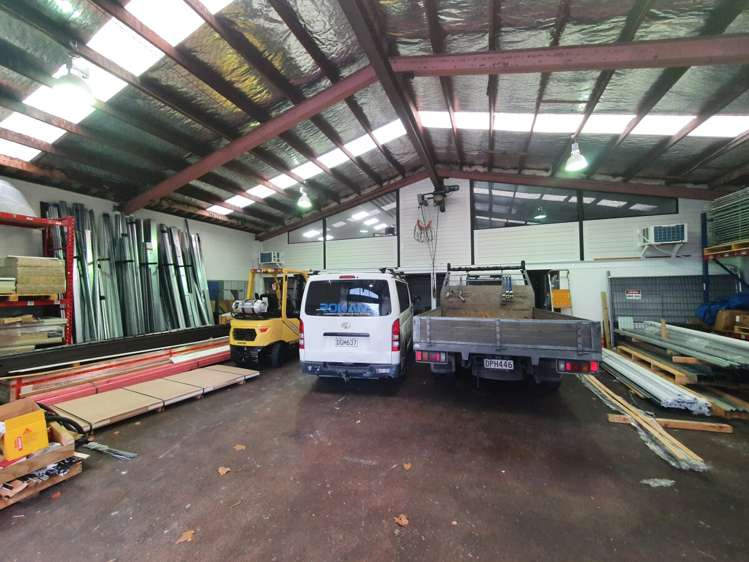 52 Galway Street Onehunga_3