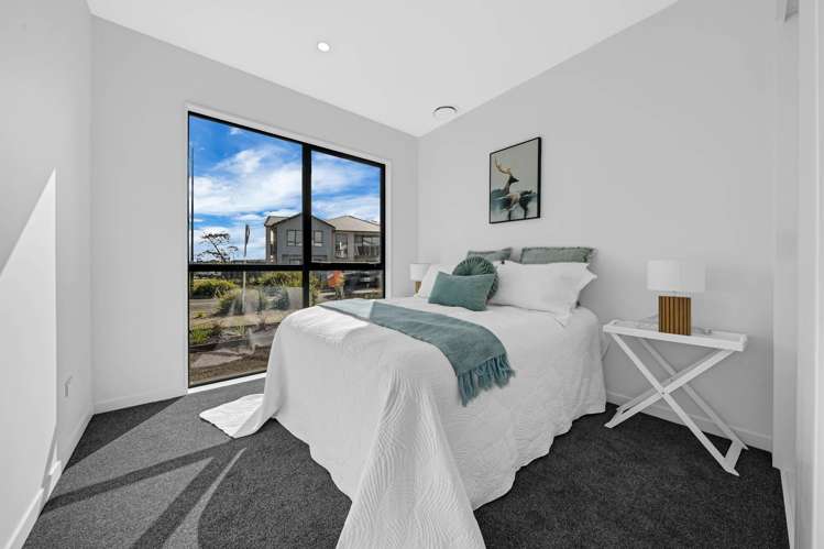63 Emerald Avenue Karaka_29