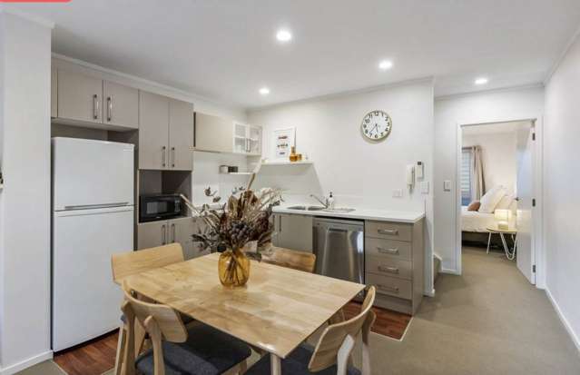 Stylish & Comfort CBD Fringe Living