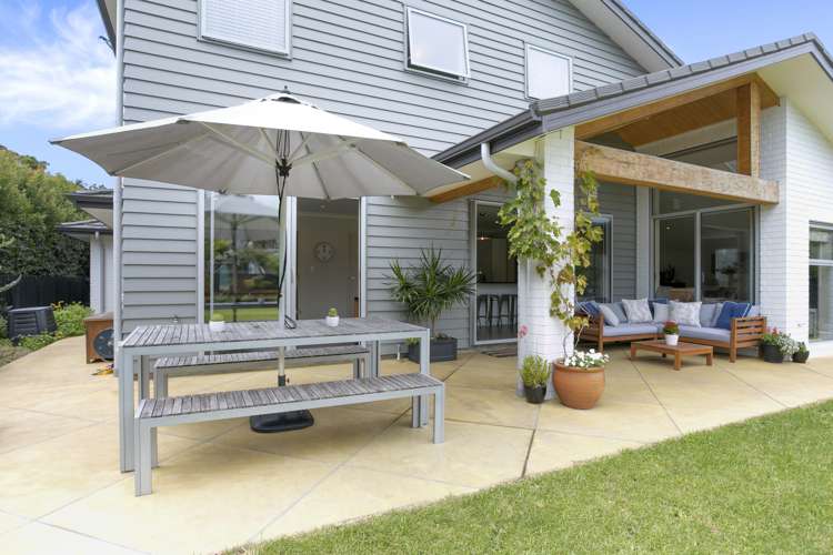 206 Riddell Road Glendowie_17